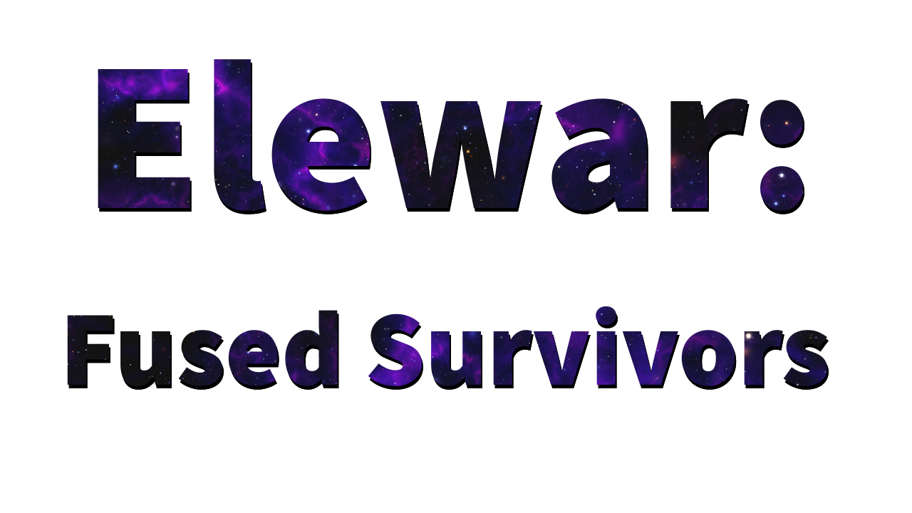 logo_1