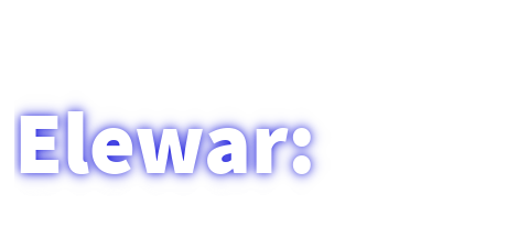 logo_2
