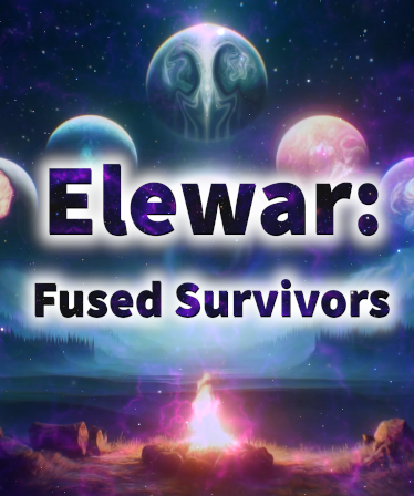 logo_5